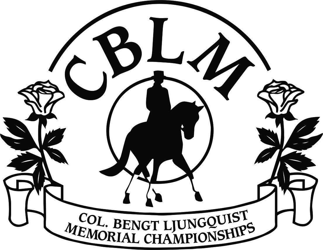 CBLM Championships